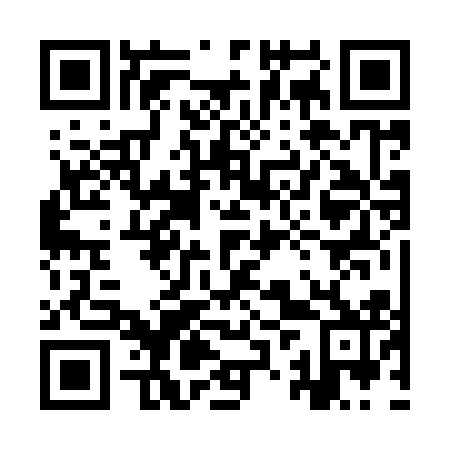 QR code for 9ZR 912