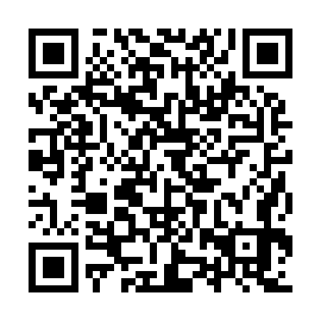QR code for 9ZR 973