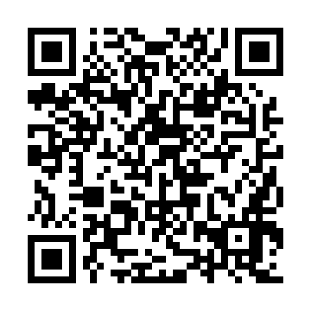 QR code for plate 9ZR 056