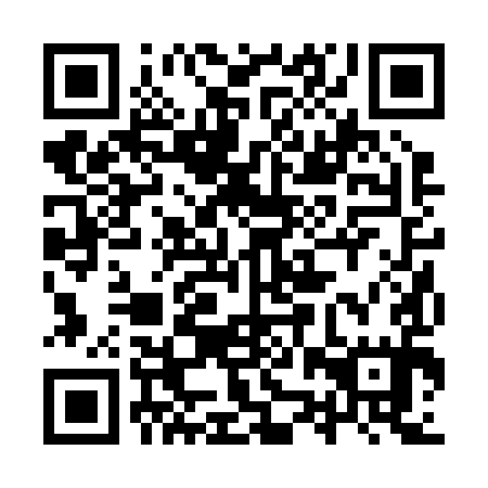 QR code for 9ZR295