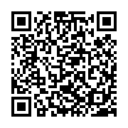 QR code for 9ZR411