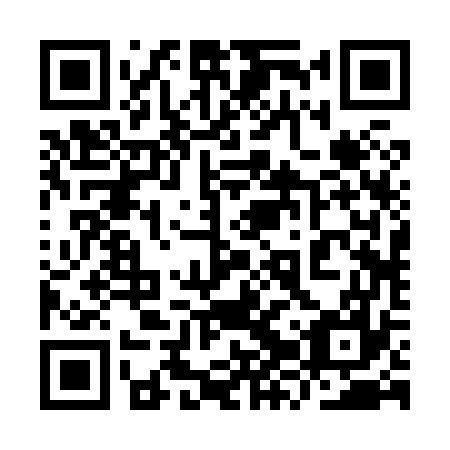 QR code for plate 9ZR 877