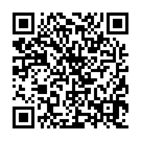 QR code for 9ZS 114