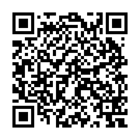 QR code for 9ZS 299