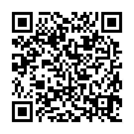 QR code for 9ZS 380