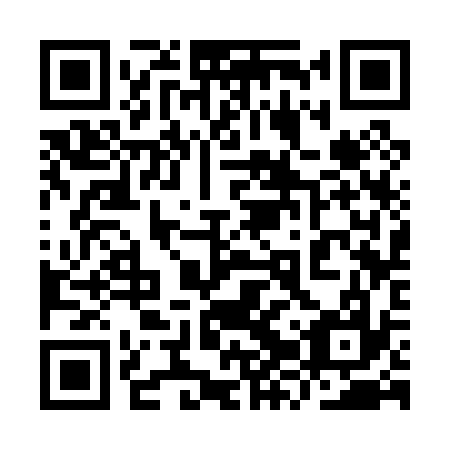 QR code for plate 9ZS 037