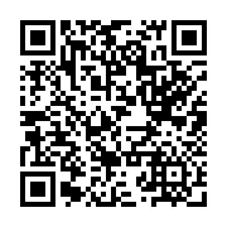 QR code for plate 9ZS 136