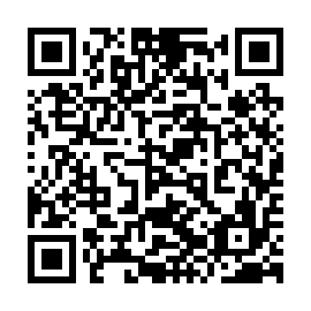 QR code for 9ZS216