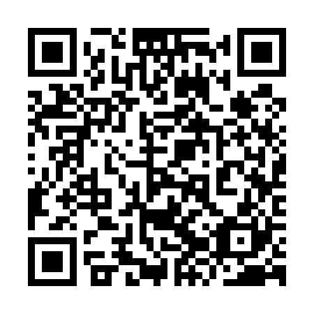QR code for 9ZS520