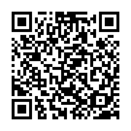QR code for plate 9ZS 858