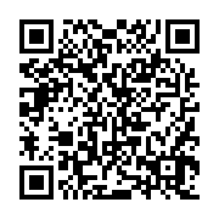QR code for 9ZT 166
