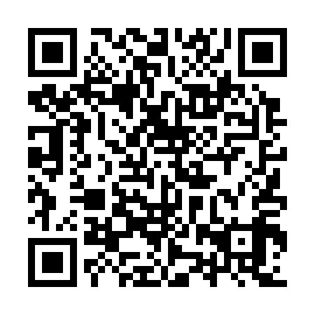 QR code for 9ZT 319