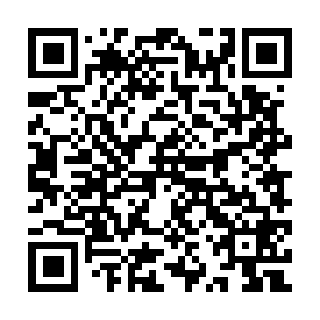 QR code for 9ZT 568