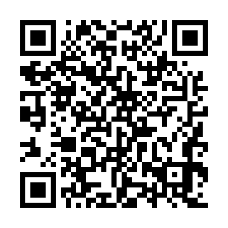 QR code for 9ZT 573