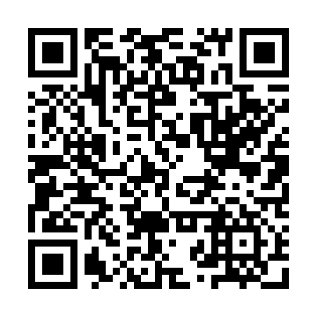 QR code for 9ZT 717