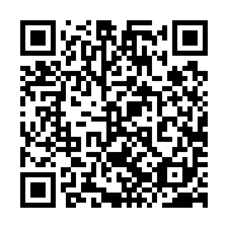 QR code for 9ZT 791