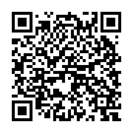 QR code for 9ZT202