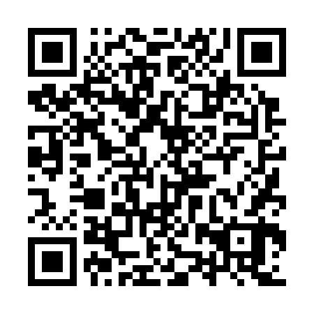 QR code for plate 9ZT 362