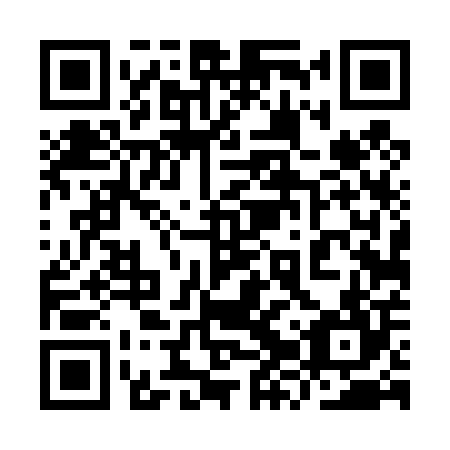 QR code for 9ZT404