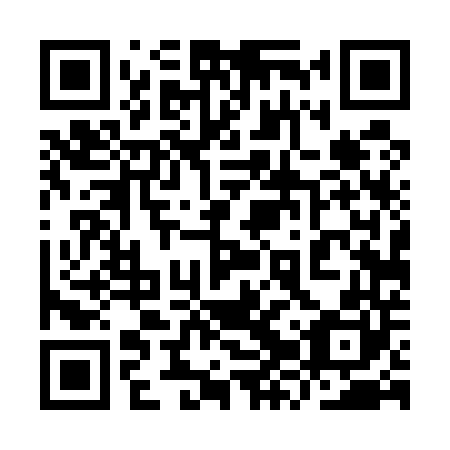 QR code for 9ZT540