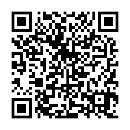 QR code for plate 9ZT 935