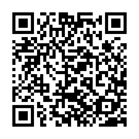 QR code for 9ZT949