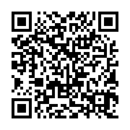 QR code for 9ZU 005