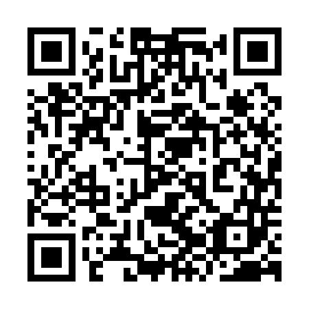 QR code for 9ZU 143