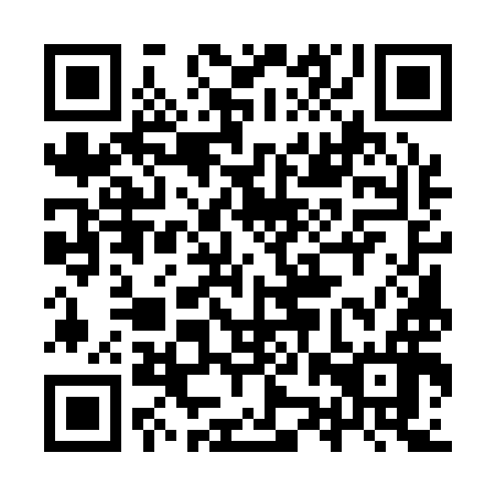QR code for 9ZU 196