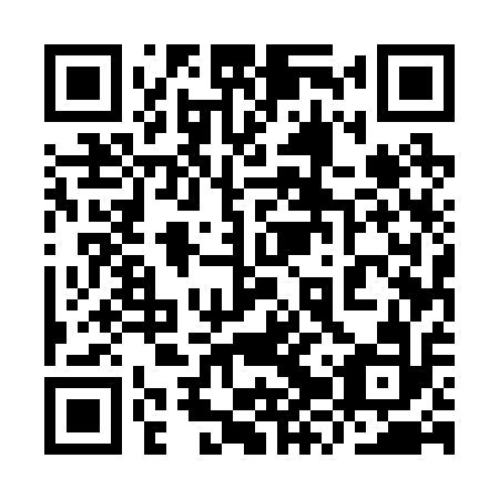 QR code for 9ZU 212