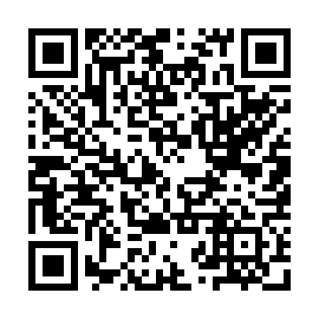 QR code for 9ZU 261
