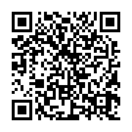 QR code for 9ZU 268