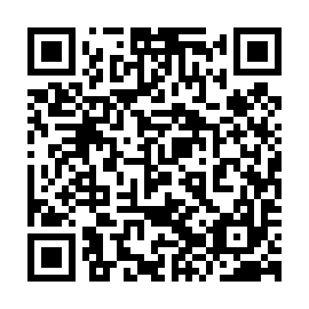 QR code for 9ZU 497