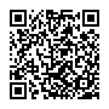 QR code for 9ZU 503