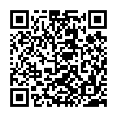 QR code for 9ZU 636