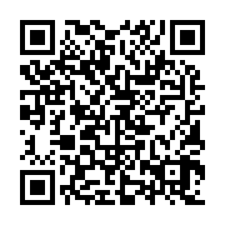 QR code for 9ZU 908