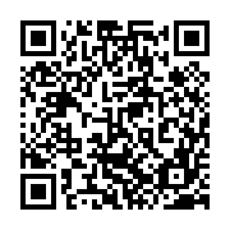 QR code for plate 9ZU 056