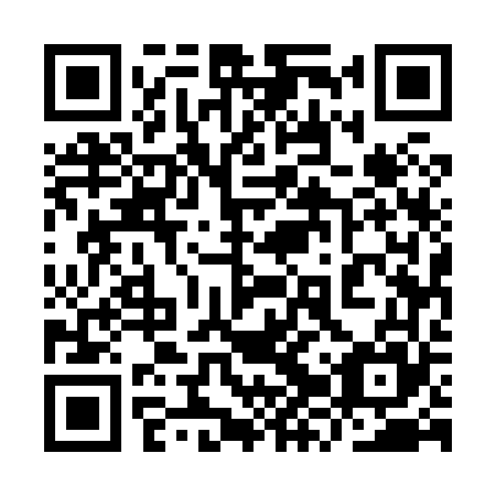 QR code for 9ZU865