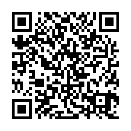 QR code for 9ZV 121