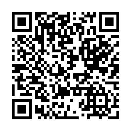 QR code for 9ZV 155