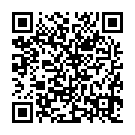 QR code for 9ZV 175