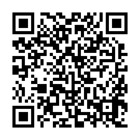 QR code for 9ZV 298
