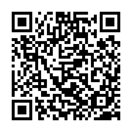 QR code for 9ZV 740
