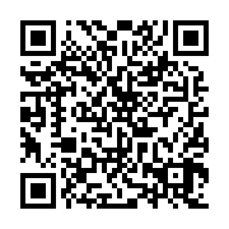 QR code for 9ZV 808