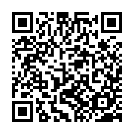 QR code for 9ZV 945