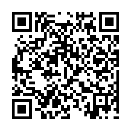 QR code for plate 9ZV 205