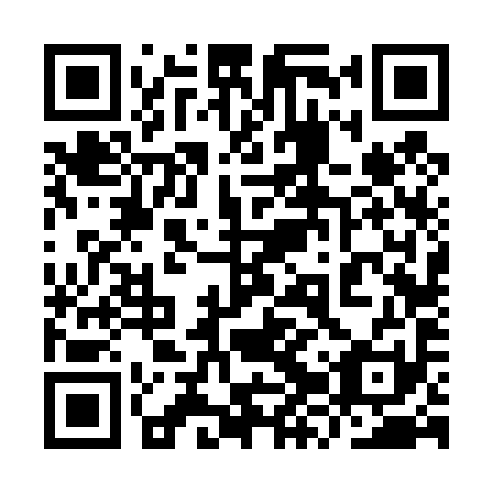 QR code for 9ZV491
