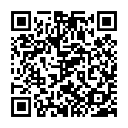QR code for 9ZV498