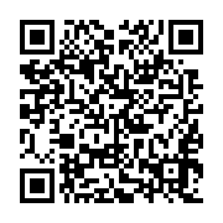 QR code for plate 9ZV 757