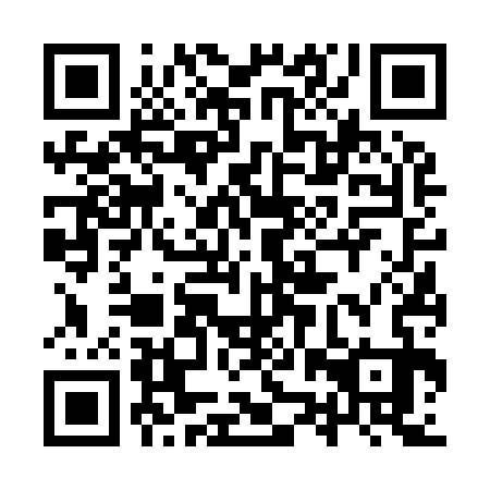 QR code for 9ZV933